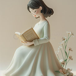 目前，O👱penA🖐I已经向📁Met💀a试图挖走的人🎯🔲才提出了反㊗🇹🇦亚美尼亚代孕